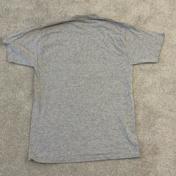 Ilinois State University T-Shirt - Picture 3 of 3